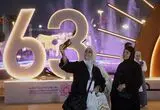 تصاویر؛ نمایش تکان‌دهنده اشیای زندان‌های دوران بشار اسد