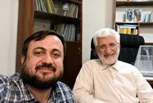بررسی ادعای مشاور سعید جلیلی درباره تفاهم ایران و آمریکا/ محسن رضایی چه گفت؟
