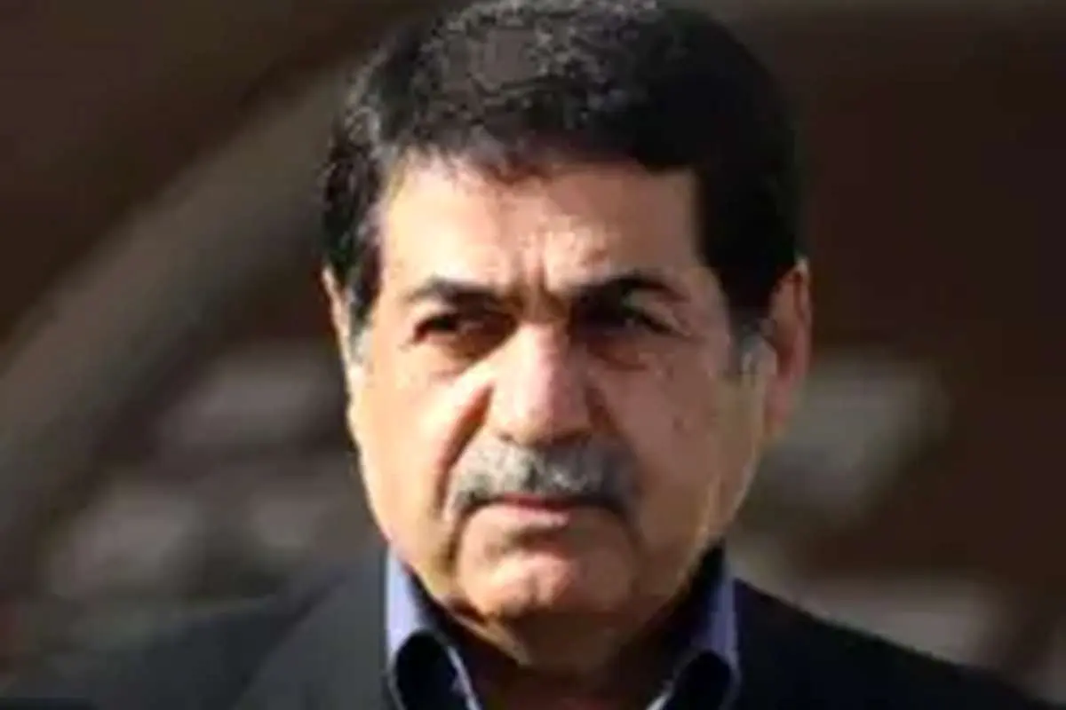 پنالتی نمی‌شد استقلال هرگز نمی‌توانست ببرد!