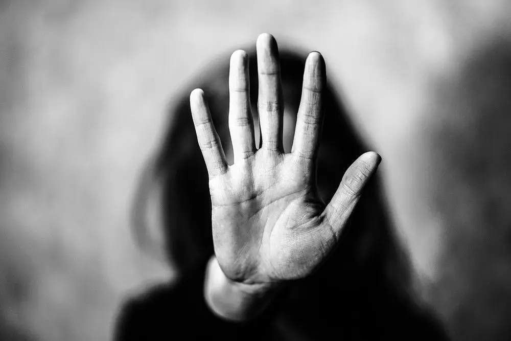 قتل‌هایی در وقت اضافه لایحه حمایت از زنان!