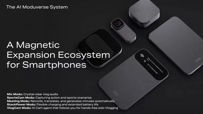 اینفینیکس نوت 60