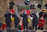 معلم‌‌دیجی‌ها از کجا آمدند؟!