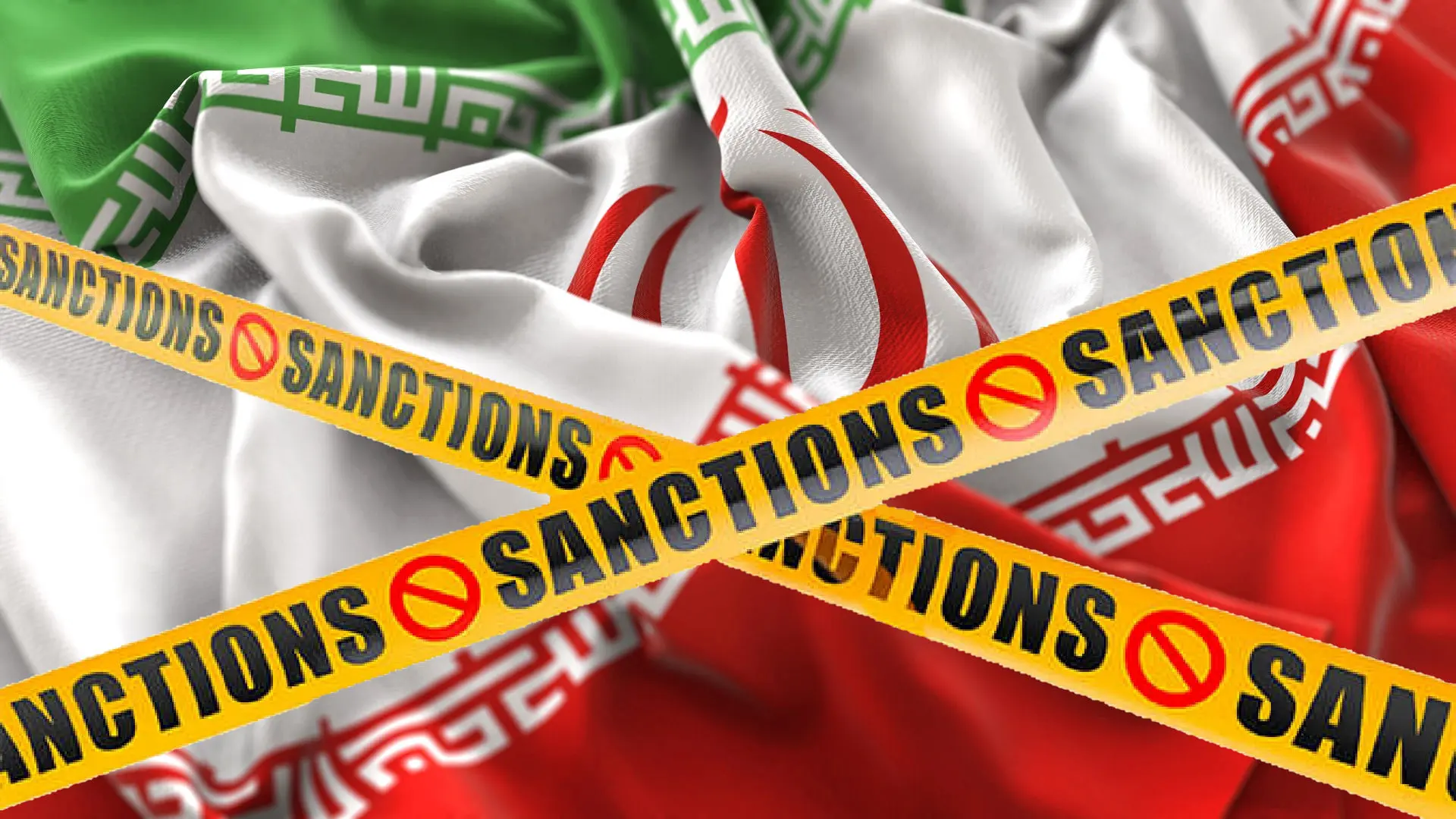 پشت و روی توقف فشار حداکثری