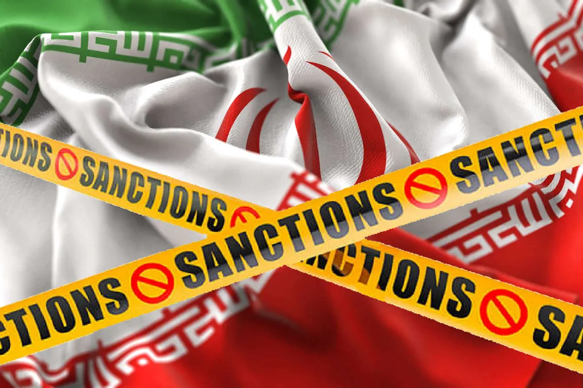 پشت و روی توقف فشار حداکثری