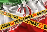 پشت و روی توقف فشار حداکثری