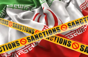پشت و روی توقف فشار حداکثری