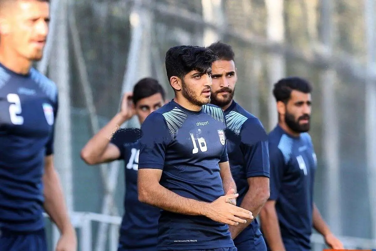 کودتای مهدی ترابی علیه امیر قلعهنویی