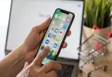 نکاتی برای استفاده از موبایل در مراسم تشییع رهبر شهید
