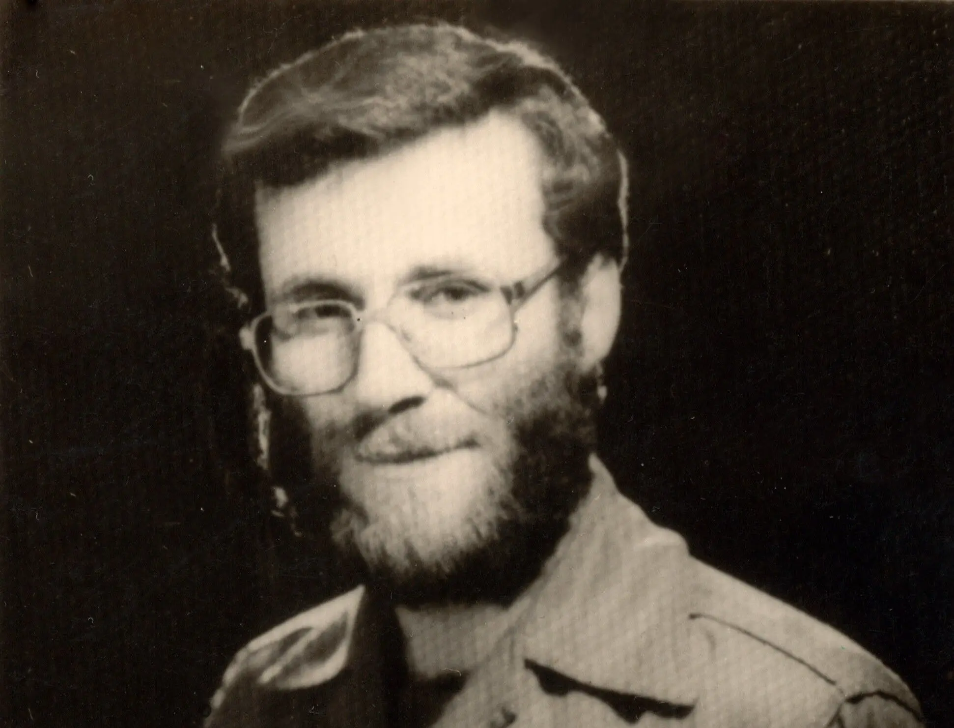 محمد بروجردی؛ تشک‌دوزی که مسیح کردستان شد