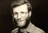 محمد بروجردی؛ تشک‌دوزی که مسیح کردستان شد
