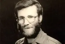 محمد بروجردی؛ تشک‌دوزی که مسیح کردستان شد