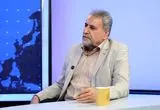 تعارض منافع کریدور زنگزور تعارض منافع ملی است
