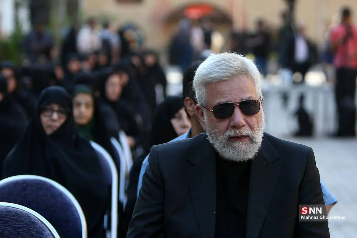 گالری