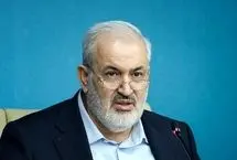 تنبیه شخصی وزیر نیرو برای یک شهروند متخلف
