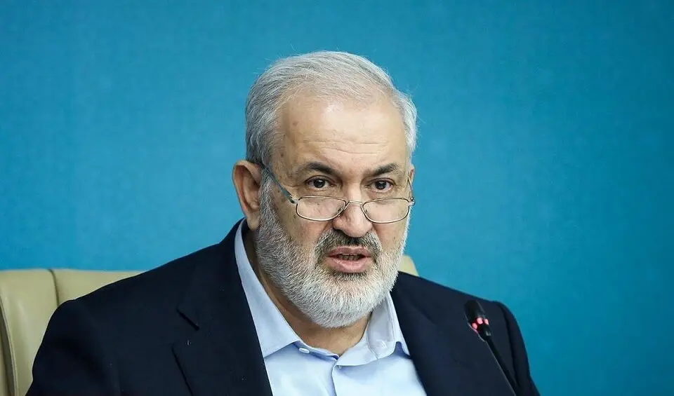 وزیر نیرو: مناطق درگیر جنگ در اولویت تأمین برق هستند