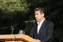 واکنش عضو کمیسیون امنیت ملی به سخنان توهین آمیز قاسمیان در عربستان