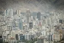 قیمت آپارتمان در بریانک، منیریه و دروازه شمیران چند؟