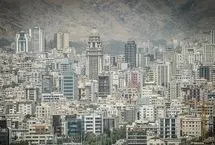 قیمت آپارتمان در بریانک، منیریه و دروازه شمیران چند؟