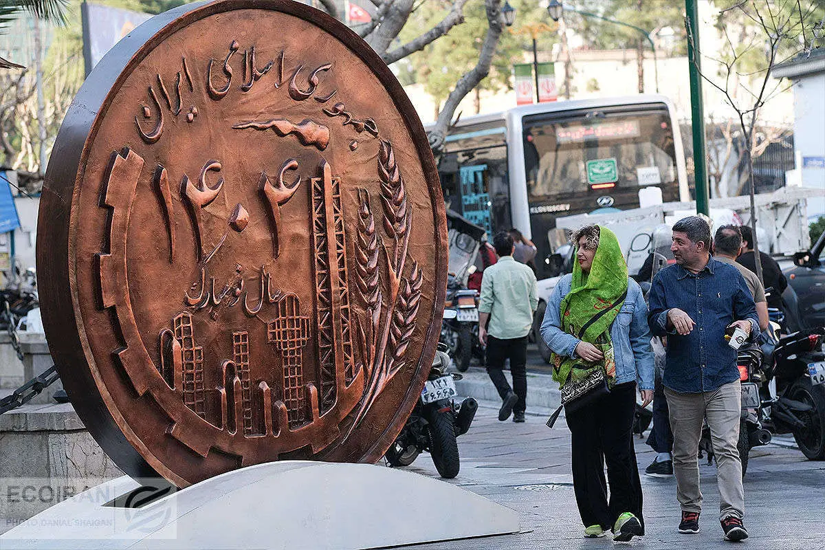 چرا اقتصاد ایران از رقبای منطقهای عقب ماند؟