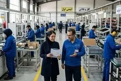 سرنوشت افزایش حقوق 1405چه می‌شود؛ 3 سناریوی محتمل برای کارگران، کارمندان و بازنشستگان