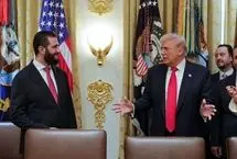  آمریکا: سوریه در فهرست کشورهای حامی تروریسم باقی می‌ماند