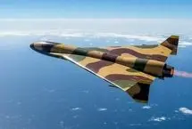 حدید ۱۱۰؛ پهپاد قاتل جدید ایران چه تفاوتی با شاهد ۱۳۶ دارد؟