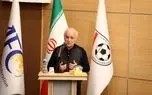 تصویر؛ عکس قدیمی و کمتر دیده شده از داریوش مصطفوی تصویر؛ عکس قدیمی و کمتر دیده شده از داریوش مصطفوی