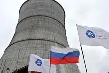 دویچه وله: روسیه در حال گسترش حضور هسته‌ای خود در جهان است