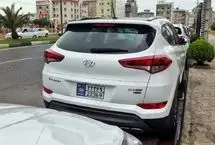 شرط تبدیل پلاک خودروهای مناطق آزاد به پلاک ملی‌