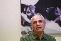 واکنش زیدآبادی به سخنان سیداحمد خاتمی در اجلاس اخیر مجلس