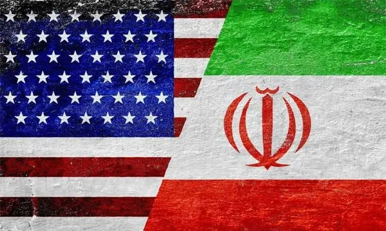 هشدار رئیس فدرال رزرو به آمریکایی‌ها: به زودی تورم به شدت افزایش خواهد یافت

