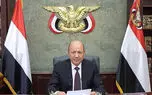 دولت مستعفی یمن نخست وزیر جدید تعیین کرد