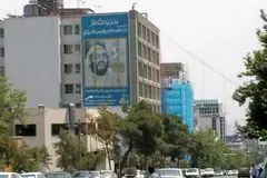 «خالد اسلامبولی» از روابط ایران و مصر کنار می‌رود؟
