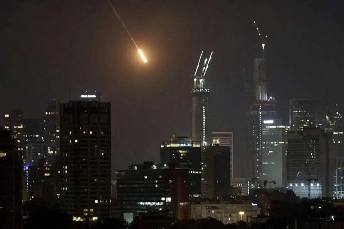 هاآرتص: اما تردیدهایی برای جنگ طولانی وجود دارد