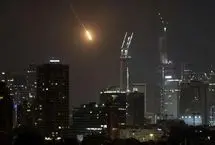 هاآرتص: اما تردیدهایی برای جنگ طولانی وجود دارد