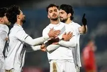 مجتبی فخریان - پرسپولیس؛ وقت تسویه‌حساب «تلنت»

