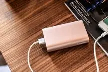 جهش پنج برابری فروش پاوربانک