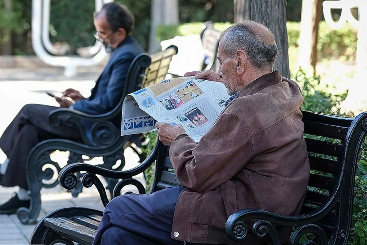 پاسخ تامین اجتماعی به یک شایعه جنجالی