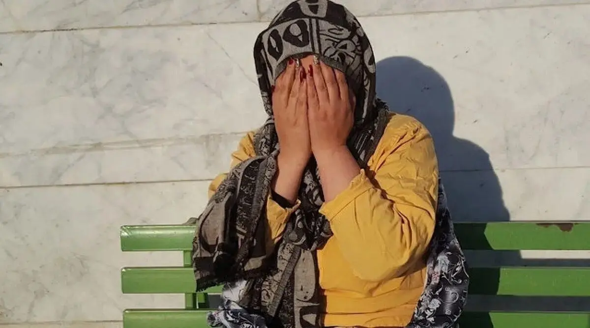 دستگیری یک دندانپزشک قلابی در رشت