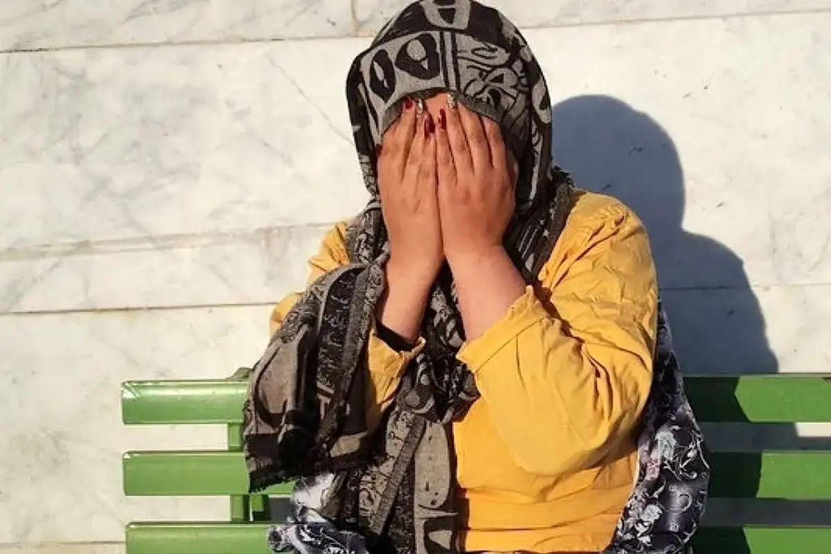 دستگیری یک دندانپزشک قلابی در رشت