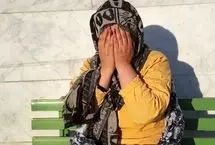 دستگیری یک دندانپزشک قلابی در رشت