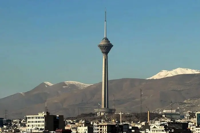 خانه‌های قدیمی ارزان شدند