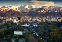 هشدار درمورد وضعیت آشفته مسکن و در پی آن فروپاشی طبقه متوسط 