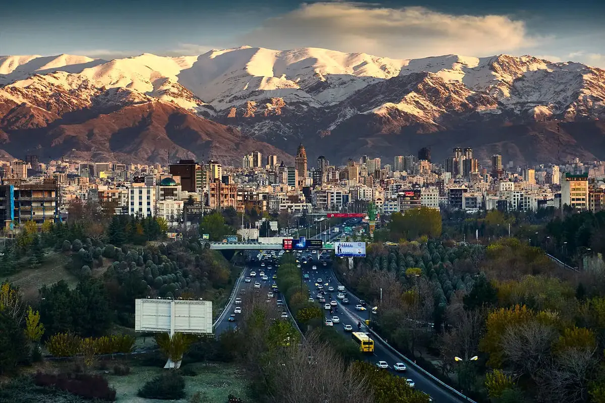 هشدار درمورد وضعیت آشفته مسکن و در پی آن فروپاشی طبقه متوسط 