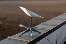 ادعای وال‌استریت ژورنال درباره قاچاق ۶۰۰۰ استارلینک به ایران
