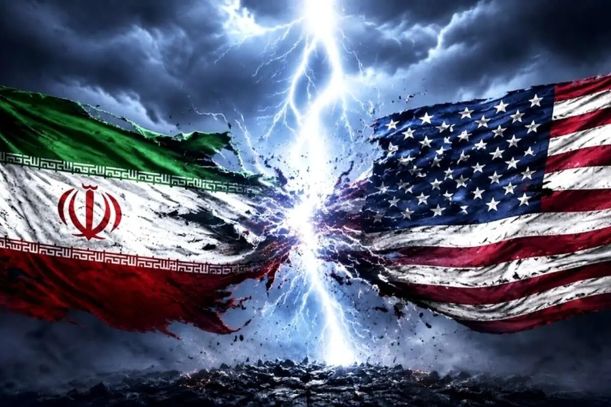 ادعای تاس: مذاکرات ایران و آمریکا متوقف شد