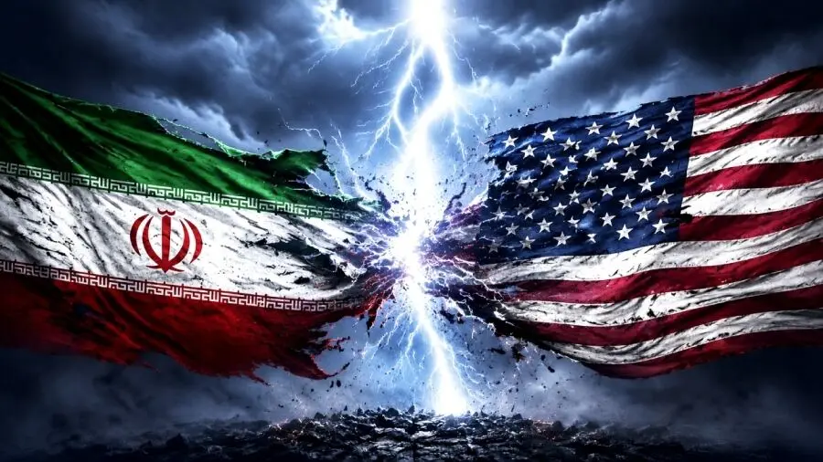 ادعای تاس: مذاکرات ایران و آمریکا متوقف شد