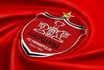 پرسپولیس برای آسیایی شدن به فیفا شکایت کرد
