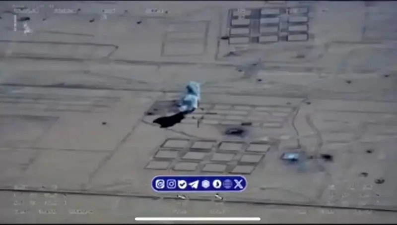 2رزمایش سپاه