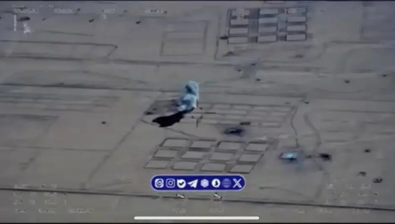 2رزمایش سپاه